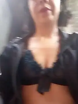 MariCeleste- online show from 01-14-26, 11:38