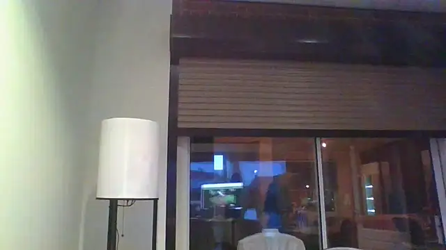 Wesleymodel online show from 02-02-26, 04:38