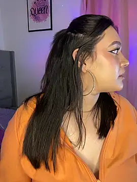 Ari Martin online show from 10-08-25, 04:10