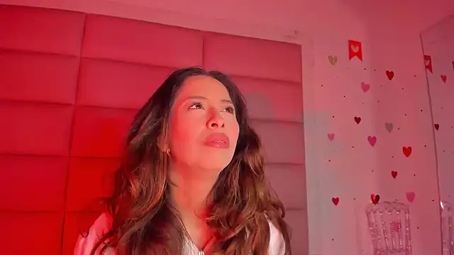 little-Emma online show from 10-20-25, 12:11