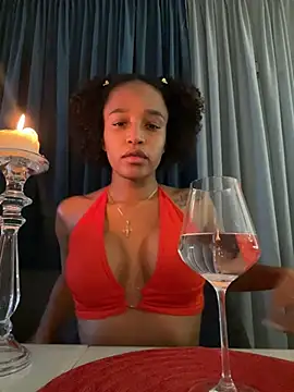 Snapshot of Black_Dolll chatting on 12-29-24, 05:01 Black Dolll online show from 12-29-24, 05:01