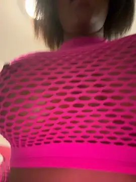 Black Dolll online show from 03-11-26, 06:19