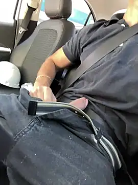 Snapshot of pedromsg chatting on 02-15-25, 02:55 pedromsg online show from 02-15-25, 02:55