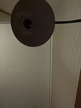 Snapshot of pedromsg chatting on 03-22-25, 08:29 pedromsg online show from 03-22-25, 08:29