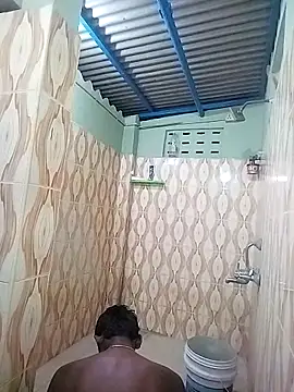 bas1cooks online show from 10-08-25, 12:47