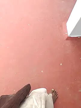 bas1cooks online show from 10-12-25, 05:17