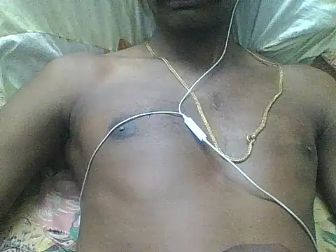 bas1cooks online show from 10-25-25, 04:46