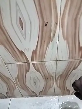 bas1cooks online show from 11-01-25, 03:47