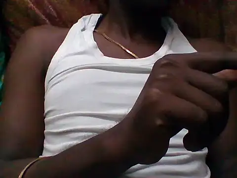 bas1cooks online show from 11-26-25, 05:25