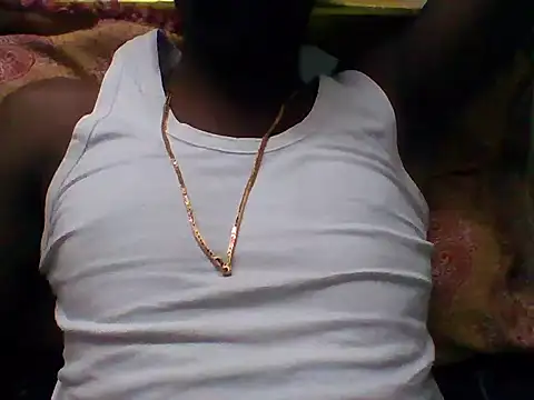 bas1cooks online show from 01-09-26, 04:43