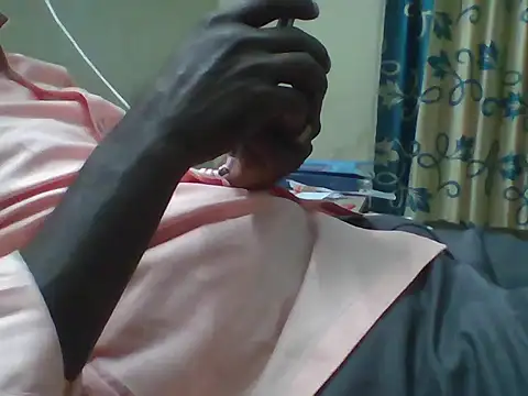 bas1cooks online show from 01-15-26, 03:16