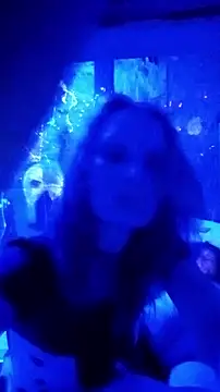 layyycass222 online show from 09-28-25, 04:40