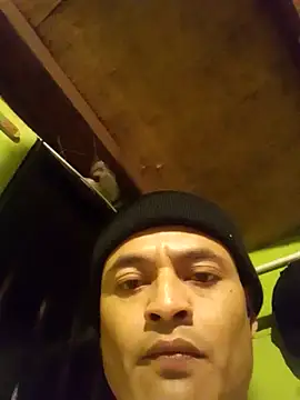 BafflingWhatsis online show from 01-12-26, 09:58