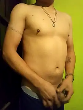 BafflingWhatsis online show from 01-17-26, 11:26