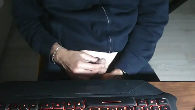 Adri gard online show from 10-29-25, 09:49