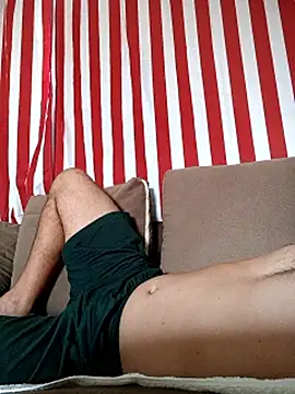 GJS281 online show from 11-27-25, 03:58