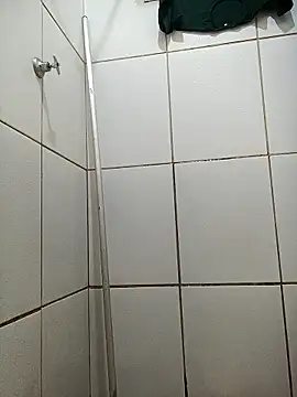 GJS281 online show from 01-16-26, 10:36