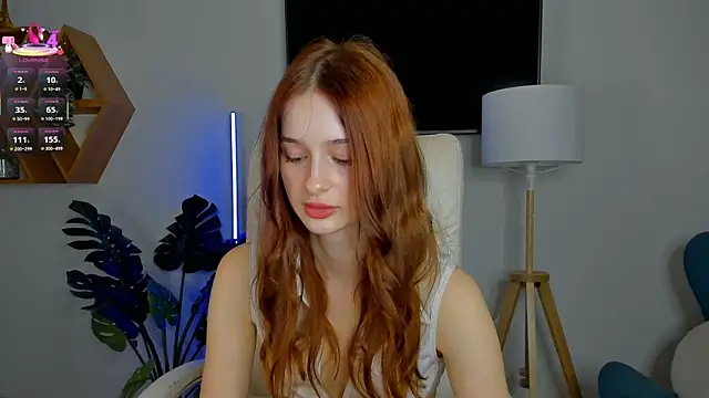 Viola  moon online show from 10-14-25, 12:28