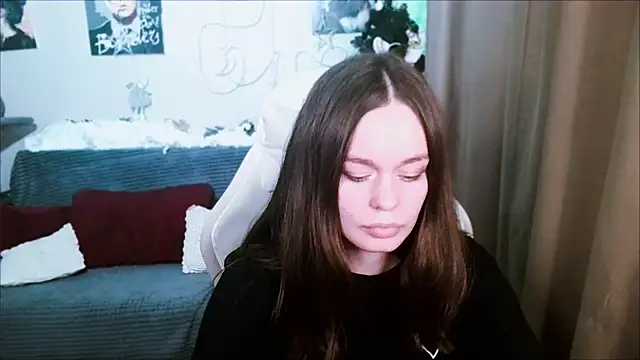 Snapshot of Bad_Girl009 chatting on 12-12-24, 05:37 Bad Girl009 online show from 12-12-24, 05:37