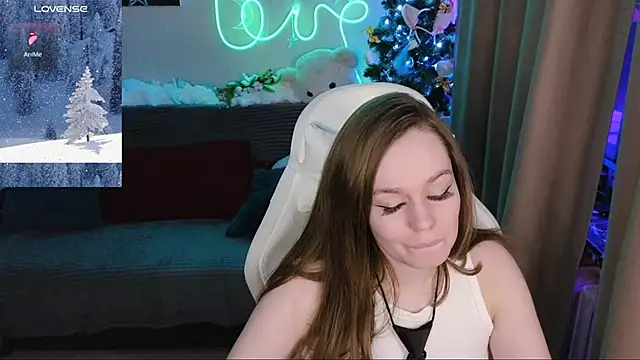 Snapshot of Bad_Girl009 chatting on 01-04-25, 08:16 Bad Girl009 online show from 01-04-25, 08:16