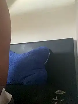 SpicyBoy  online show from 10-19-25, 07:03