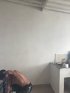 SpicyBoy  online show from 10-24-25, 06:04