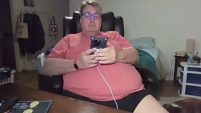 Snapshot of wvalentino chatting on 12-02-24, 04:53 wvalentino online show from 12-02-24, 04:53