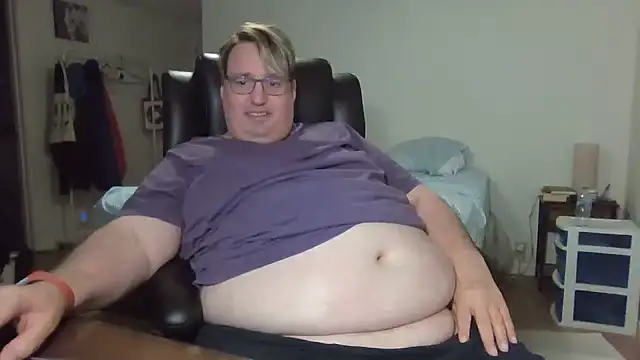 Snapshot of wvalentino chatting on 12-03-24, 04:58 wvalentino online show from 12-03-24, 04:58