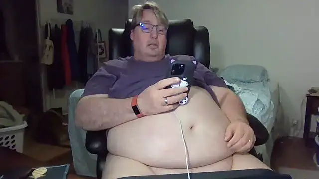 Snapshot of wvalentino chatting on 12-09-24, 05:07 wvalentino online show from 12-09-24, 05:07