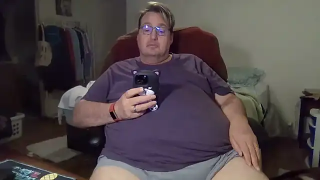 Snapshot of wvalentino chatting on 12-19-24, 05:29 wvalentino online show from 12-19-24, 05:29