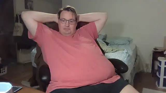 Snapshot of wvalentino chatting on 12-20-24, 05:14 wvalentino online show from 12-20-24, 05:14