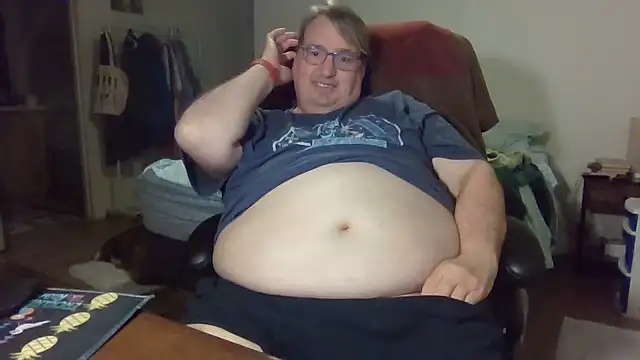 Snapshot of wvalentino chatting on 12-22-24, 06:39 wvalentino online show from 12-22-24, 06:39