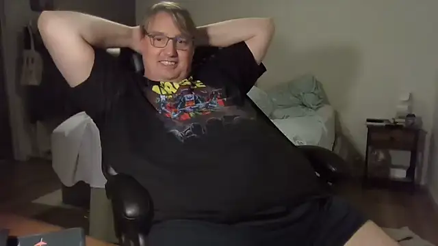 Snapshot of wvalentino chatting on 02-03-25, 04:25 wvalentino online show from 02-03-25, 04:25