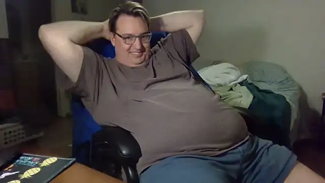 Snapshot of wvalentino chatting on 02-06-25, 05:25 wvalentino online show from 02-06-25, 05:25