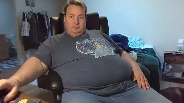 Snapshot of wvalentino chatting on 02-07-25, 06:34 wvalentino online show from 02-07-25, 06:34