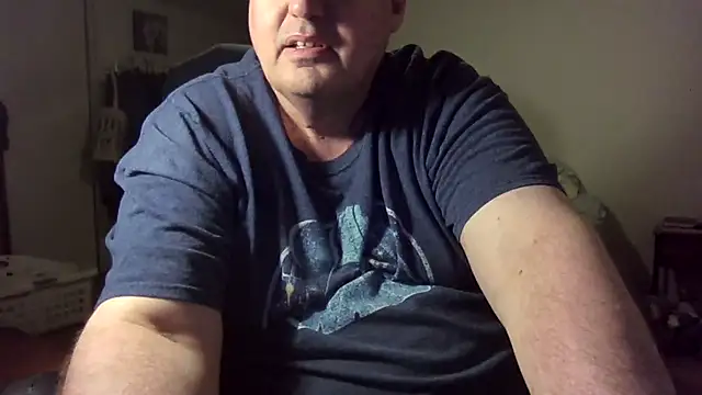 Snapshot of wvalentino chatting on 02-24-25, 04:49 wvalentino online show from 02-24-25, 04:49