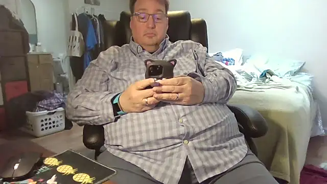 Snapshot of wvalentino chatting on 02-27-25, 05:15 wvalentino online show from 02-27-25, 05:15