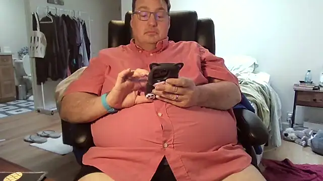 Snapshot of wvalentino chatting on 03-04-25, 07:11 wvalentino online show from 03-04-25, 07:11