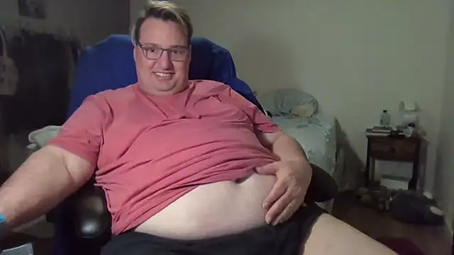 Snapshot of wvalentino chatting on 03-06-25, 05:35 wvalentino online show from 03-06-25, 05:35