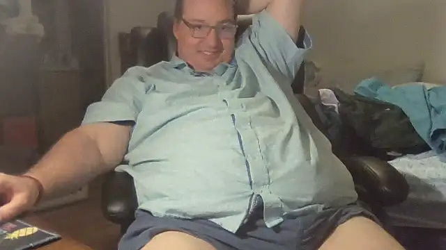 Snapshot of wvalentino chatting on 09-19-25, 03:52 wvalentino online show from 09-19-25, 03:52