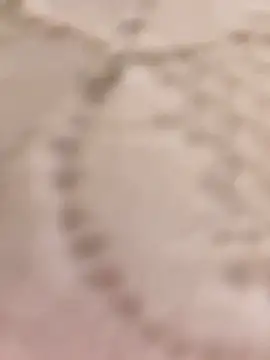 Snapshot of Evelyn_Moon chatting on 02-24-25, 10:36 Evelyn Moon online show from 02-24-25, 10:36