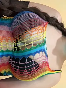 Snapshot of Evelyn_Moon chatting on 10-15-25, 12:49 Evelyn Moon online show from 10-15-25, 12:49