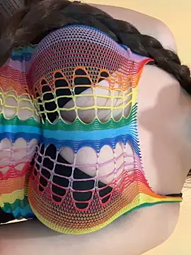 Snapshot of Evelyn_Moon chatting on 11-03-25, 01:12 Evelyn Moon online show from 11-03-25, 01:12