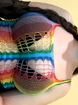 Snapshot of Evelyn_Moon chatting on 11-10-25, 01:43 Evelyn Moon online show from 11-10-25, 01:43