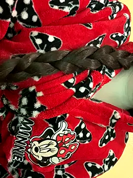 Snapshot of Evelyn_Moon chatting on 11-21-25, 09:13 Evelyn Moon online show from 11-21-25, 09:13