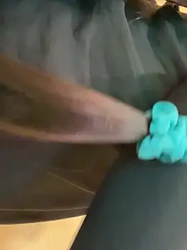 Evelyn Moon online show from 03-25-26, 02:01