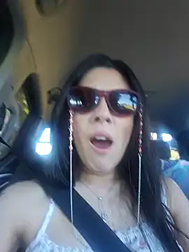 Snapshot of Reinacatchile chatting on 02-01-25, 05:16 Reinacatchile online show from 02-01-25, 05:16