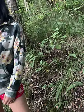 Reinacatchile online show from 01-14-26, 12:05