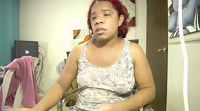 tsbigcock10incock online show from 02-01-25, 09:11