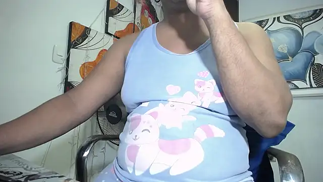 tsbigcock10incock online show from 09-19-25, 06:15